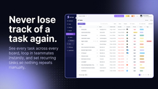 Task View thumbnail