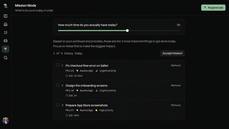 Mission Mode thumbnail