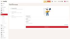 Email campaigns that deliver thumbnail