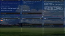 run multiple agents in the same workspace thumbnail