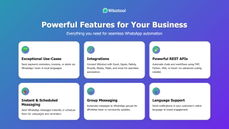 Why users love WbizTool thumbnail