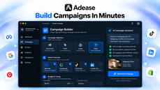 Build Campaigns In Minutes thumbnail