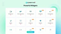 Element Pack Pro