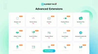 Element Pack Pro