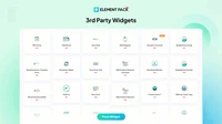 Element Pack Pro