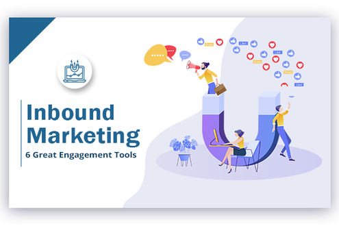 Essential Plugin Bundle Pack | AppSumo