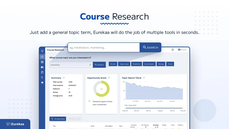 Course research thumbnail