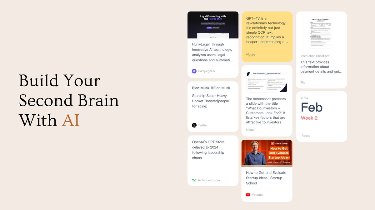 Upgraded cognitive integration
