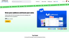 Blur Area thumbnail