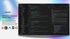 Build Mode thumbnail