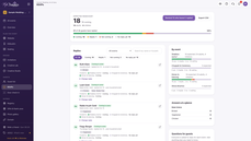 RSVP Management thumbnail