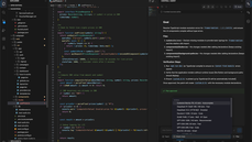 Build Mode: Contral Build Mode with an AI coding agent analyzing the codebase, creating an execution plan, and assisting with implementation. thumbnail