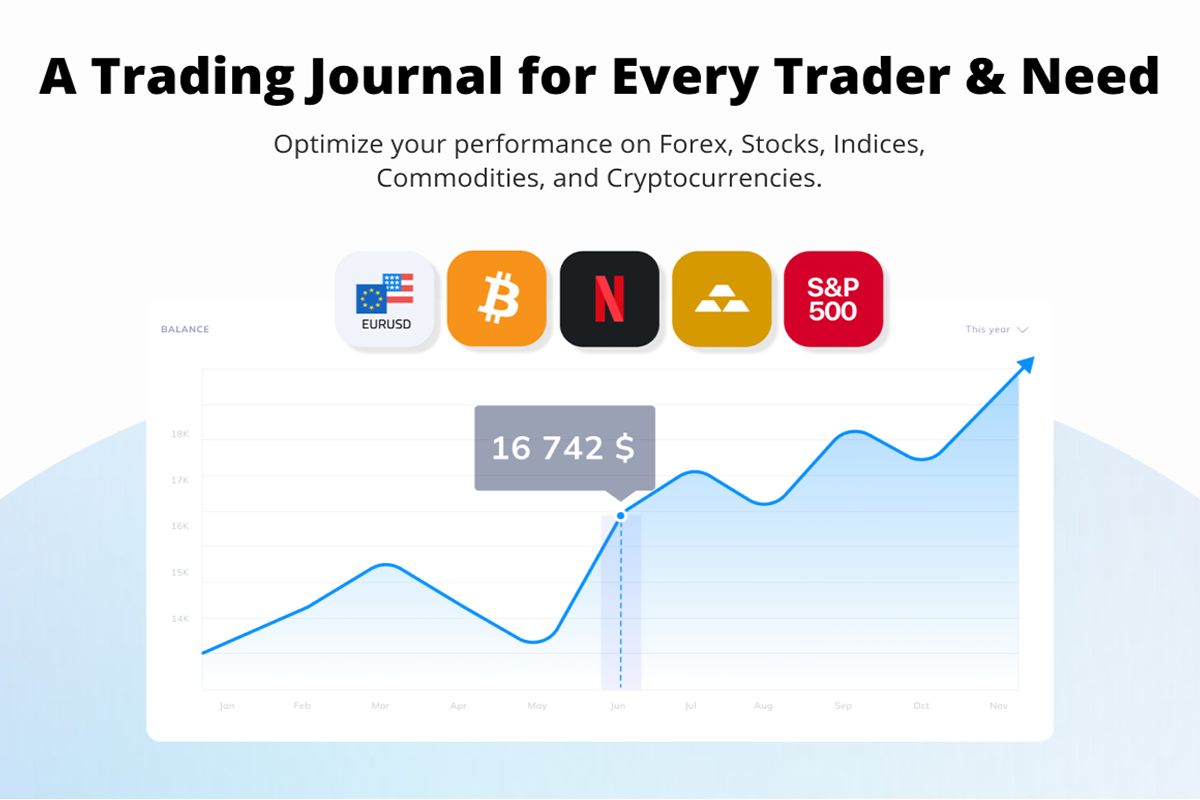 Trading Journal