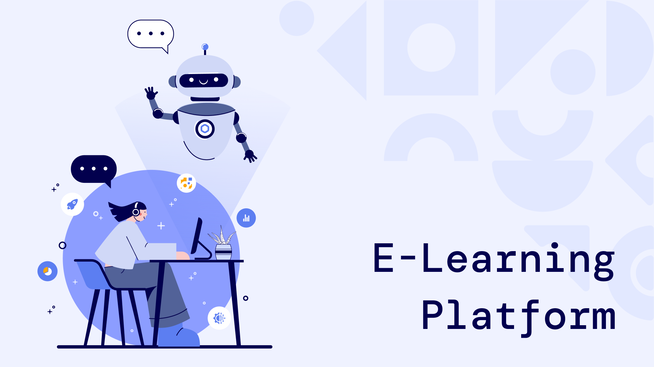 Flatlogic Generator - Create business software | AppSumo