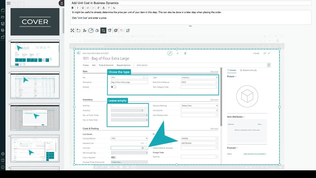FlowShare Express - Plus exclusive