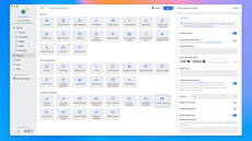Ecommerce integrations thumbnail