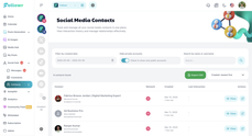 Social Hub thumbnail