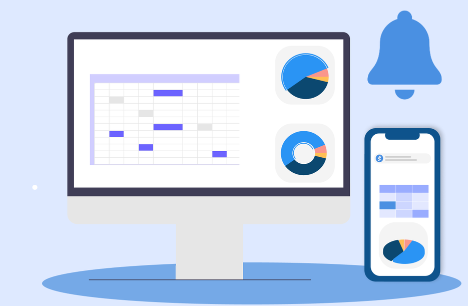 Fynzo Survey - Create custom surveys without code | AppSumo