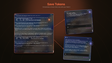 run multiple agents in the same workspace thumbnail