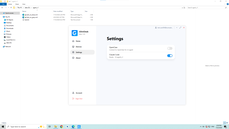 Send commands to OpenClaw without leaving your remote session thumbnail