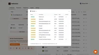 GetInvoice