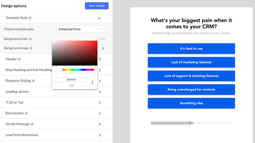 Getleadforms Appsumo Lifetime Deal: Unbeatable Offer for Marketers