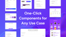 Greta - Build full-stack apps and websites with AI | AppSumo