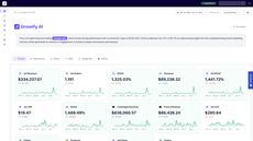 Grow faster with AI insights thumbnail