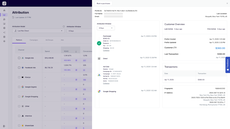 Advanced ad tracking and attribution thumbnail