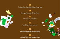 Table of contents thumbnail