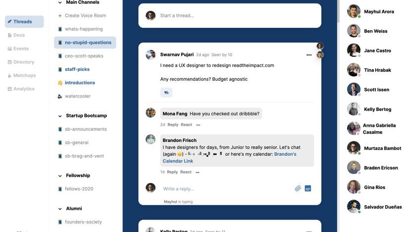 Heartbeat Appsumo Lifetime Deal: Unlock Lifetime Access & Save Big