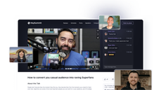 Run virtual events thumbnail