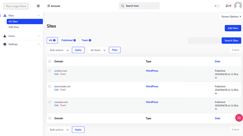 Image+ - Create, enhance, & split test site images | AppSumo