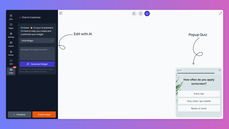 null thumbnail