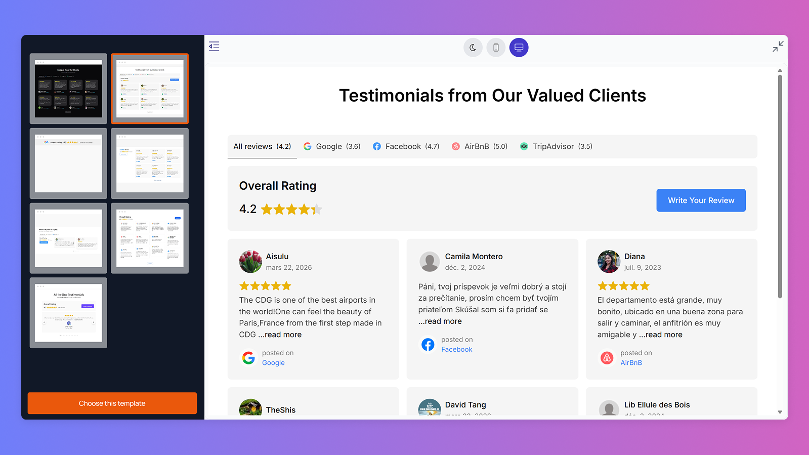 Fouita Smart Widgets Review: Ultimate Guide to Features & Benefits