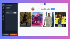 null thumbnail