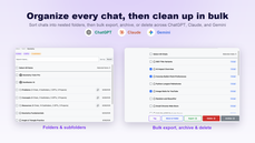 Image for AI-Toolbox-img-b574b91e thumbnail