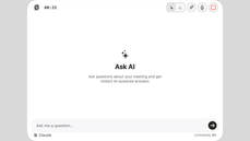 Ask AI thumbnail