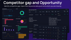 Competitor gaps and opportunity map thumbnail