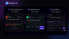Voice Mode thumbnail