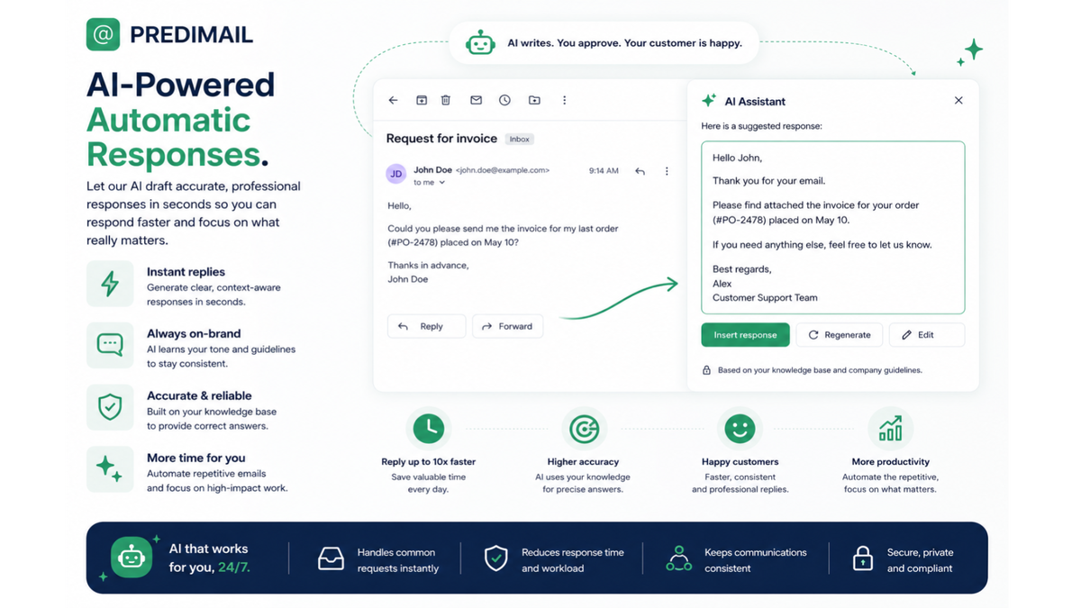Secure automation with team-level controls