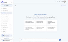 Categorize docs, stress-free thumbnail