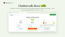 Rover embed thumbnail