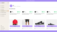 Notifications thumbnail
