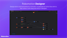 Flow designer thumbnail