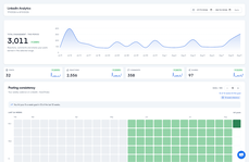 Analytics Page thumbnail