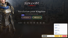 Image for Grain-img-430c4fa3 thumbnail