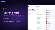 300M+ leads thumbnail
