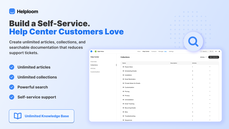 Help center thumbnail