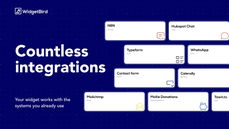 Integrations thumbnail